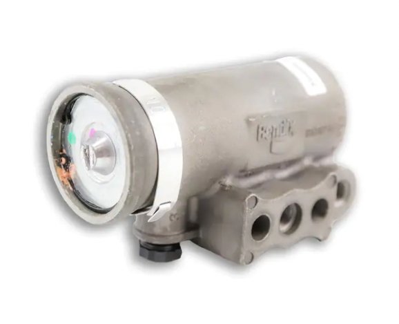 Bendix 5004049 Air Compressor Governor|Replaces BW5004049N