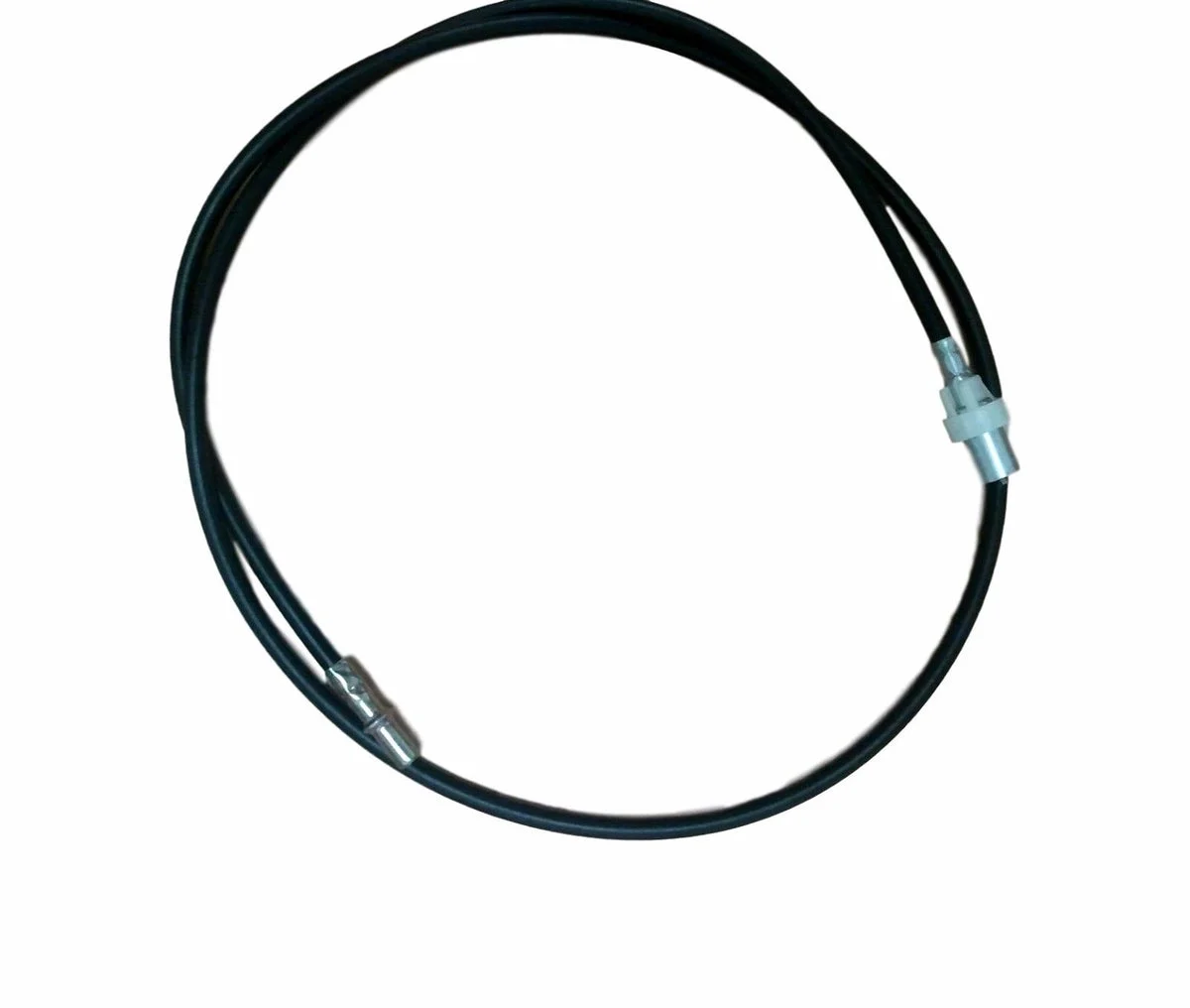 Big A 4-790 4790 Speedometer Cable & Housing Assembly 67″ 1.7m