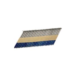 Bissett 2-1/2" 28 Degree Framing Nails (2,000pk)