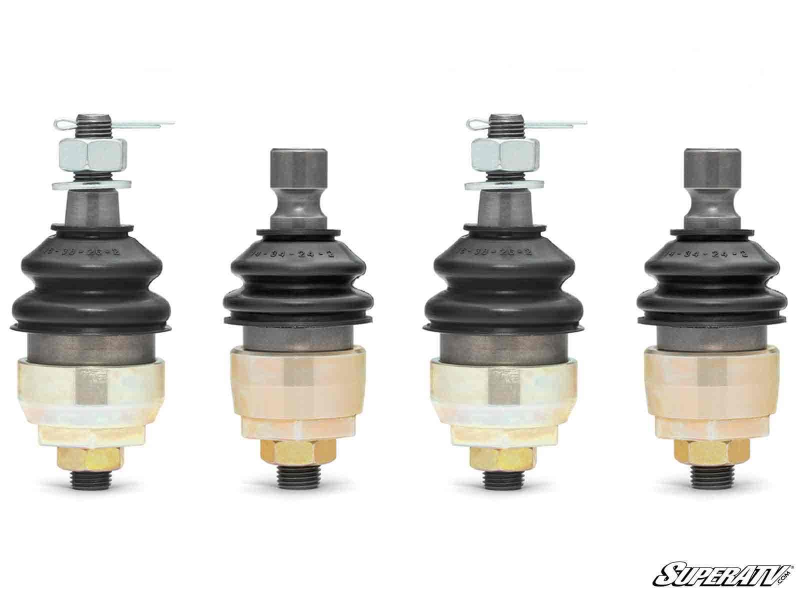 CAN-AM COMMANDER KELLER BALL JOINTS