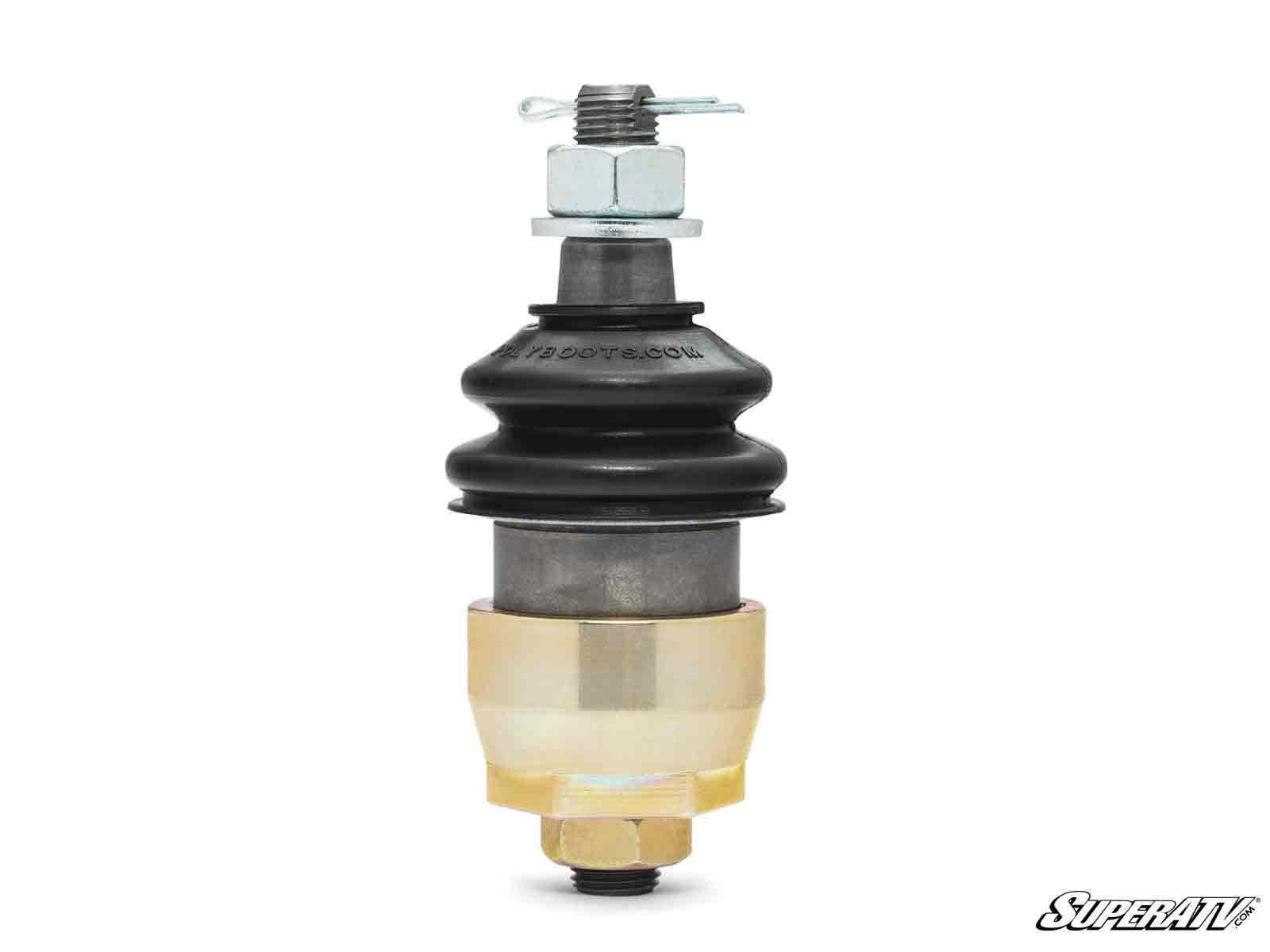 HONDA PIONEER 520 KELLER BALL JOINT