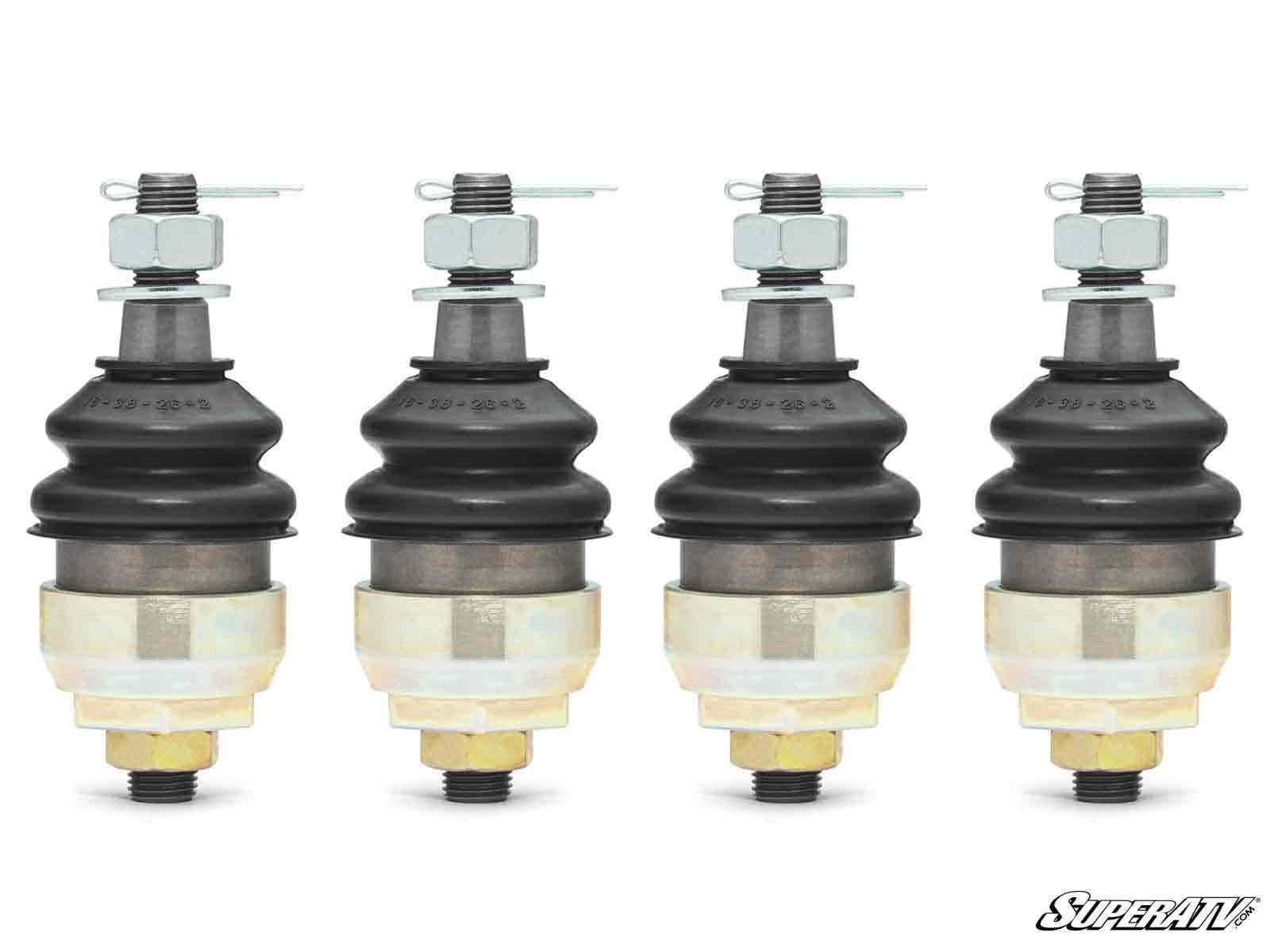 HONDA PIONEER 700 KELLER BALL JOINTS