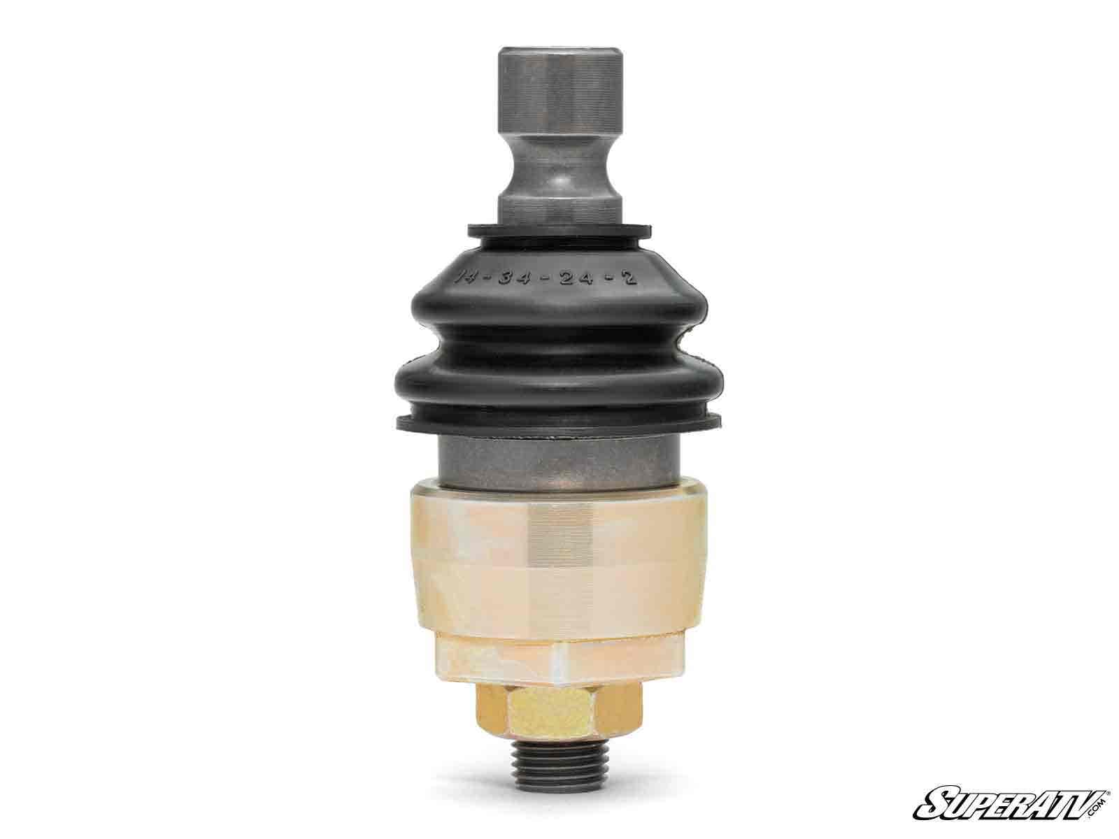 POLARIS RANGER XP 800 KELLER BALL JOINTS