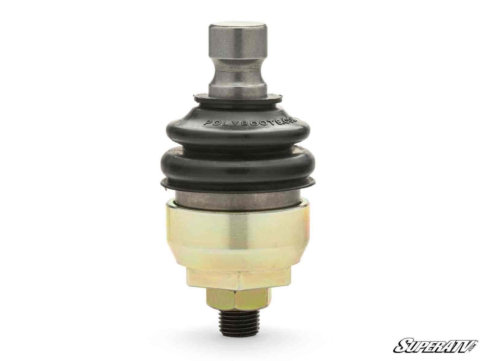 POLARIS RANGER XP 1000 KELLER BALL JOINTS