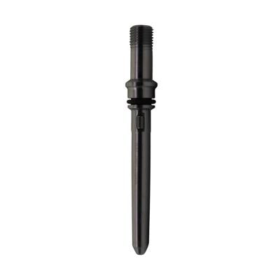 Bosch 03-18 Dodge Cummins 5.9L/6.7L Connector Tube