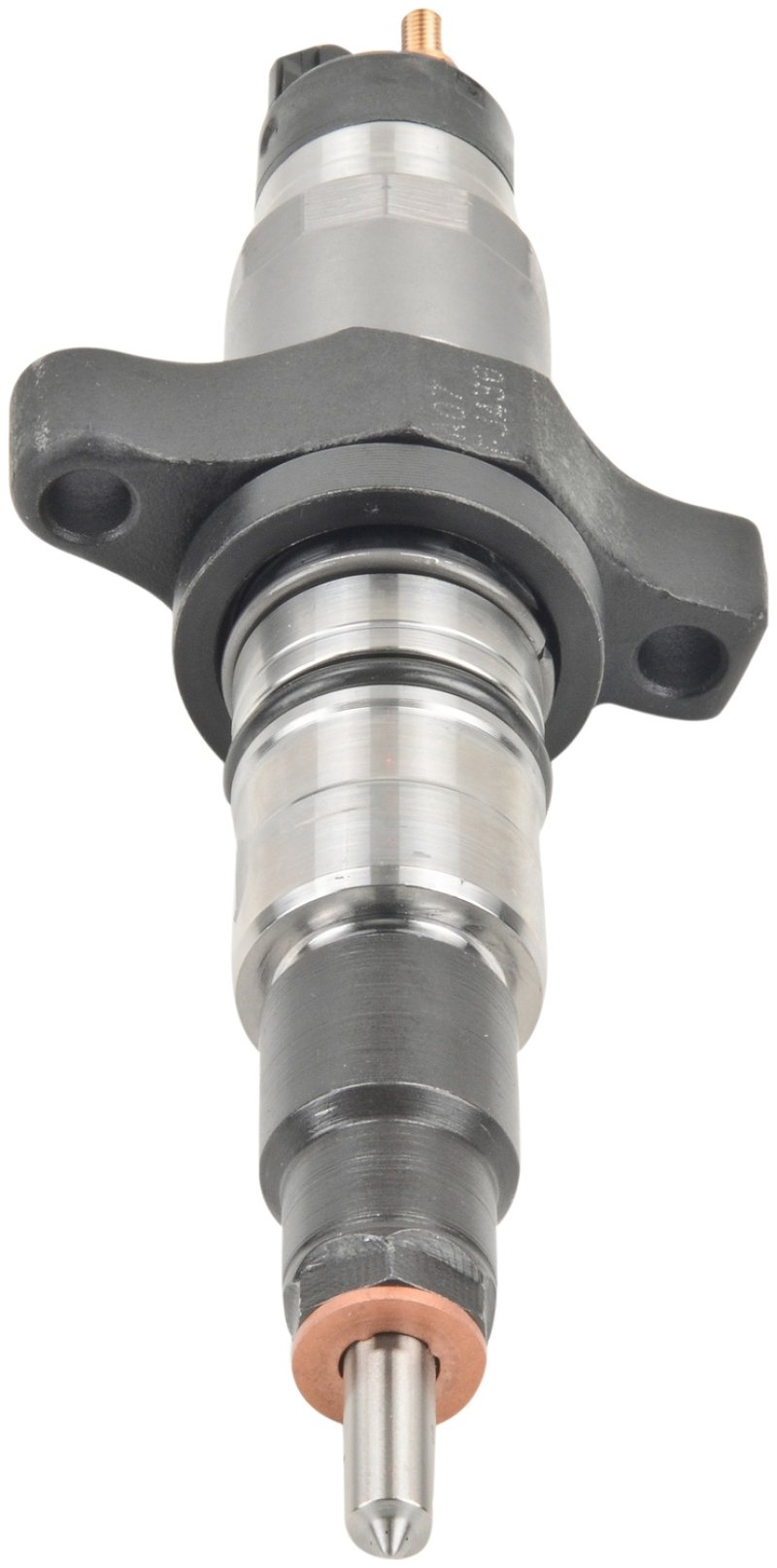 Bosch 0445120238, 04-07 Dodge Ram 2500/3500 5.9L Fuel Injector