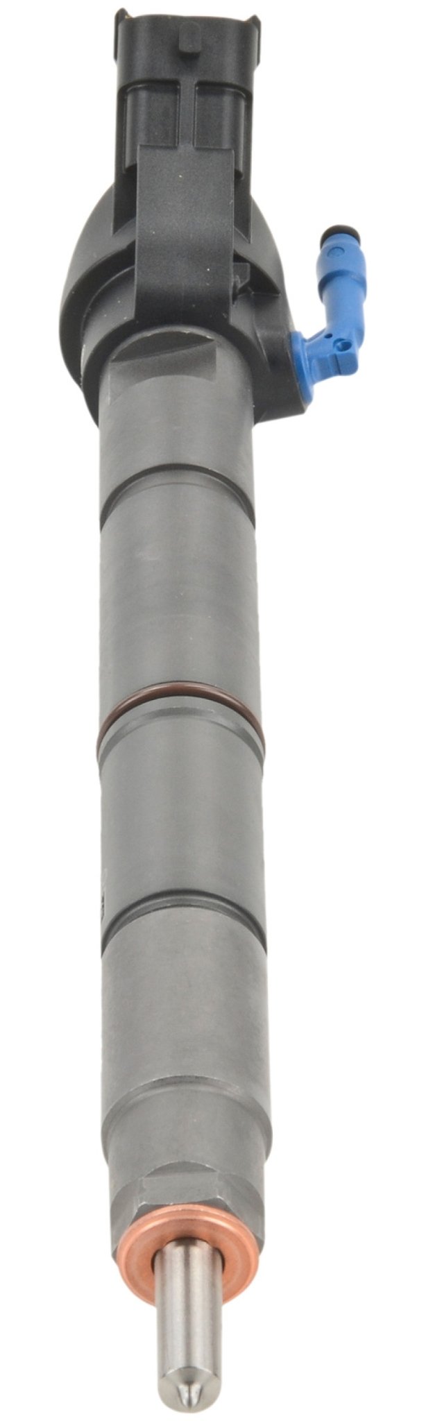 Bosch 0445117023 Fuel Injector – Ford 6.7L Powerstroke 2011-2014