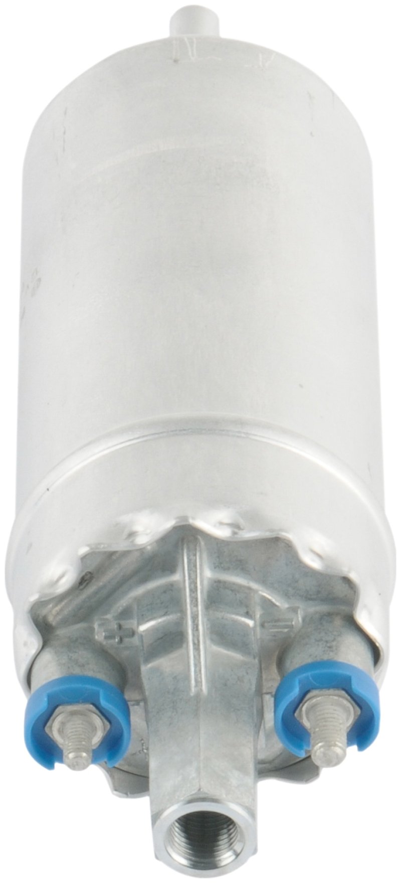 Bosch 69909 Electric Fuel Pump – 7.3L Power Stroke