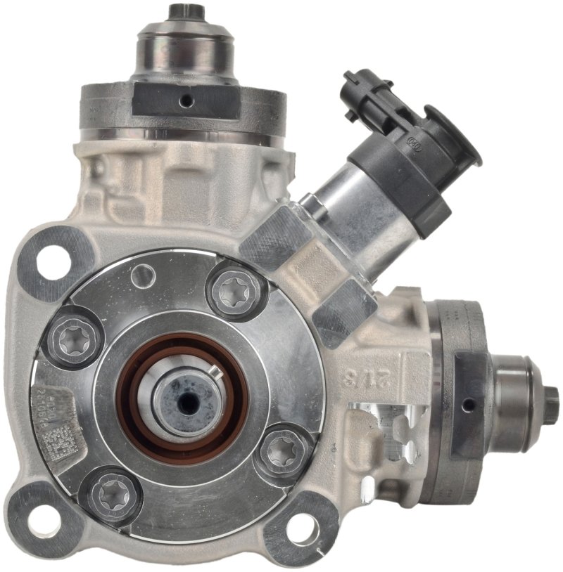 Bosch 0986437422 Remanufactured CP4 Injection Pump – 6.7L Powerstroke