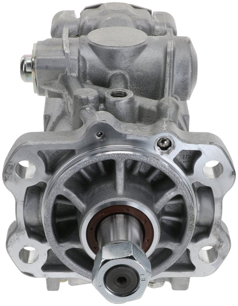 Bosch 0470506028 VP44 Injection Pump – Cummins ISB 5.9L 24V HO