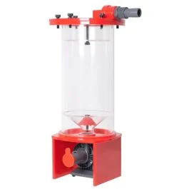 BR1000SSSpace Saver BioPellet Reactor