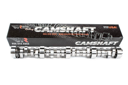 BTR33439155R1 BTR CAMSHAFT - LS - TURBOCHARGED STAGE 4