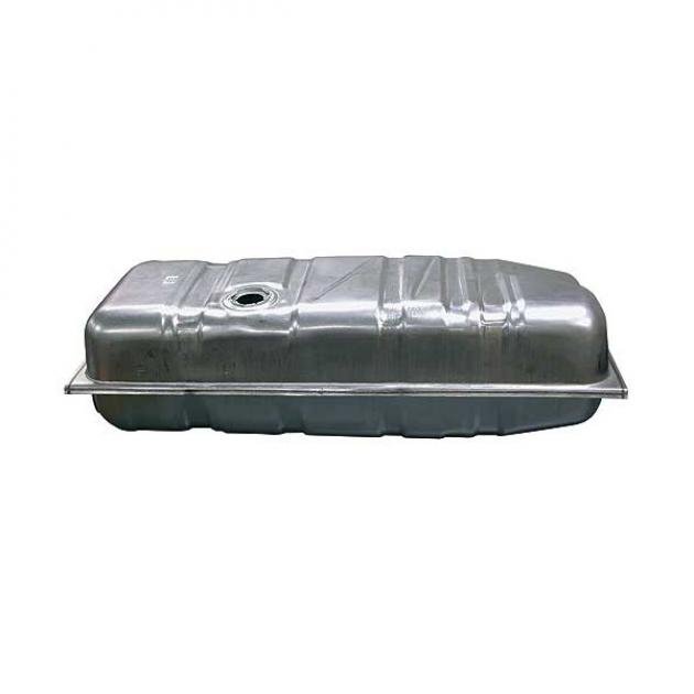 Gas Tank - 25 Gallon Capacity
