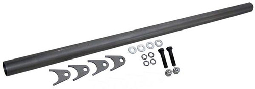Competition Engineering C2046 Rear Upper Coil-Over Mount Kit 40" Long w/ 4 Tabs