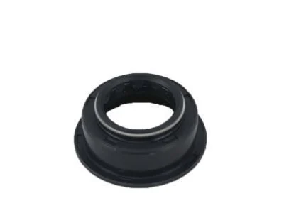 Toyota 90311-22005 Oil Seal