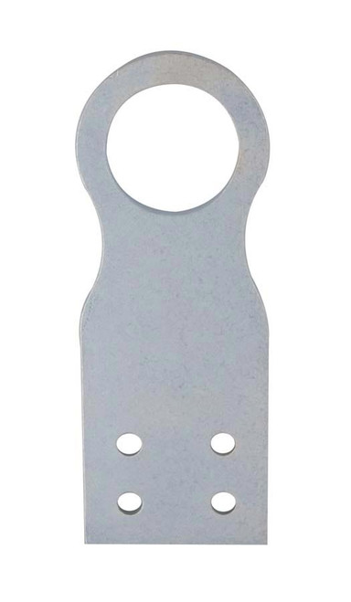 Competition Engineering C3440 Universal Tow Hook/Tie Down Ring - Bolt/Weld On