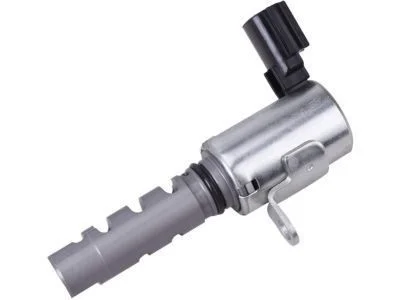 Toyota 15330-0P030 Engine Variable Valve Timing Solenoid