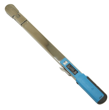 C3FR250F - 1/2″ Torque Wrench 40-250 LbFt