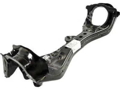 Toyota 51201-60180 Front Suspension Crossmember Sub-Assembly