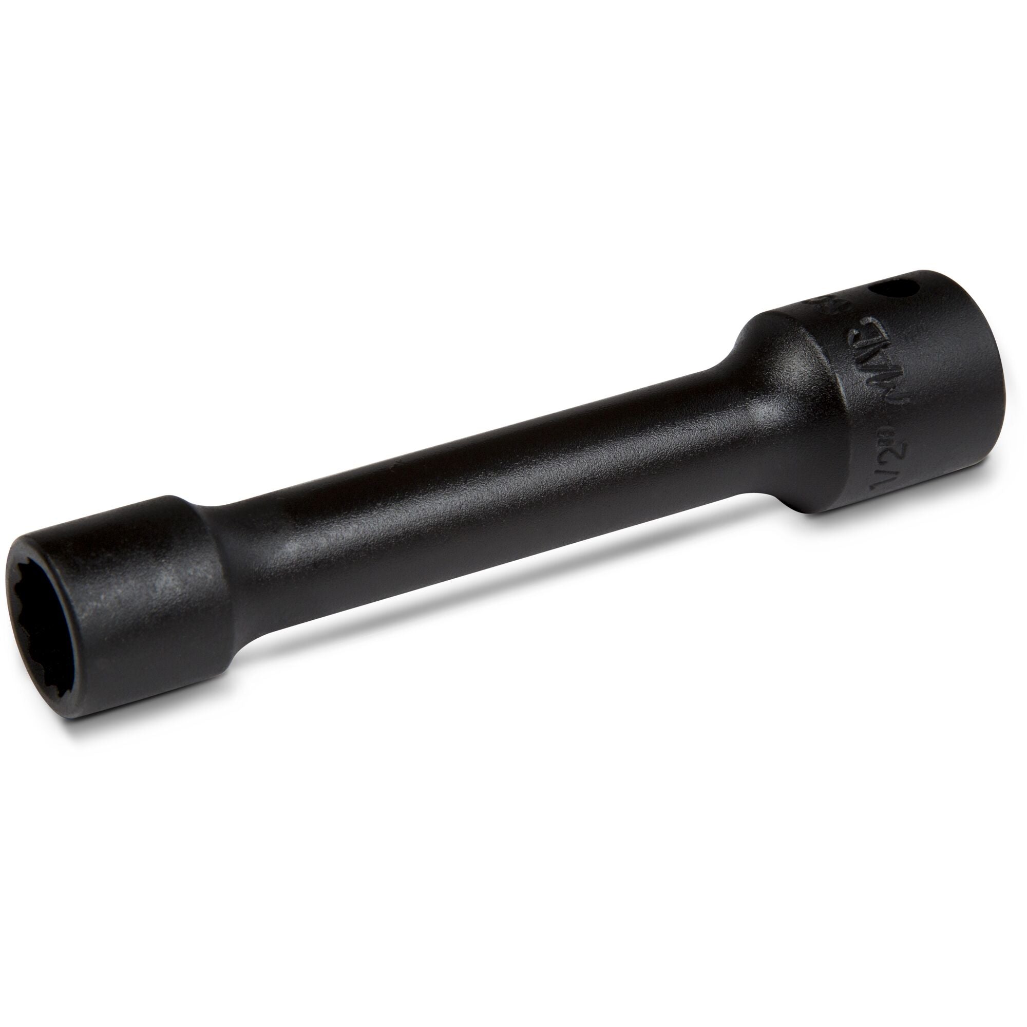 1/2" Drive Head Bolt Socket 1/2" - 12-PT.