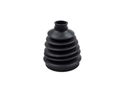 Lexus 04438-60020 Front Drive Shaft Boot Kit