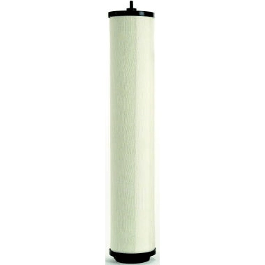 FacetCAA14-5SBCAA - Series 5 - Coalescer Cartridges