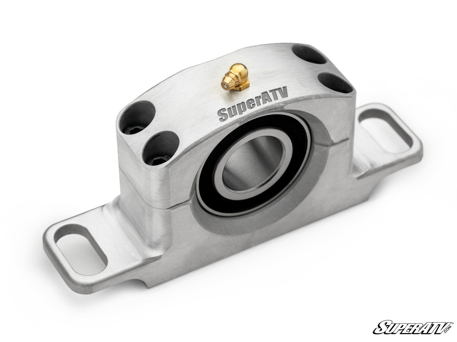 CAN-AM COMMANDER HEAVY-DUTY CARRIER BEARING