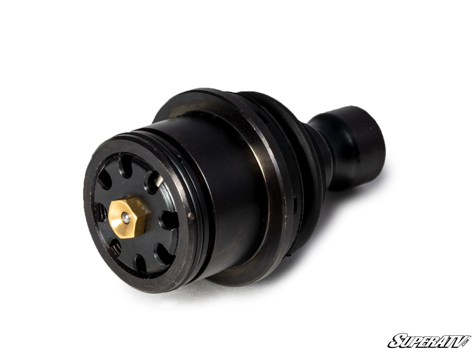 CAN-AM DEFENDER BALL JOINTS