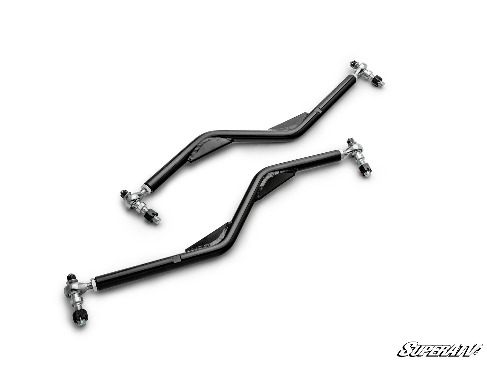 CAN-AM OUTLANDER Z-BEND TIE ROD KIT - REPLACEMENT FOR SUPERATV LIFT KITS