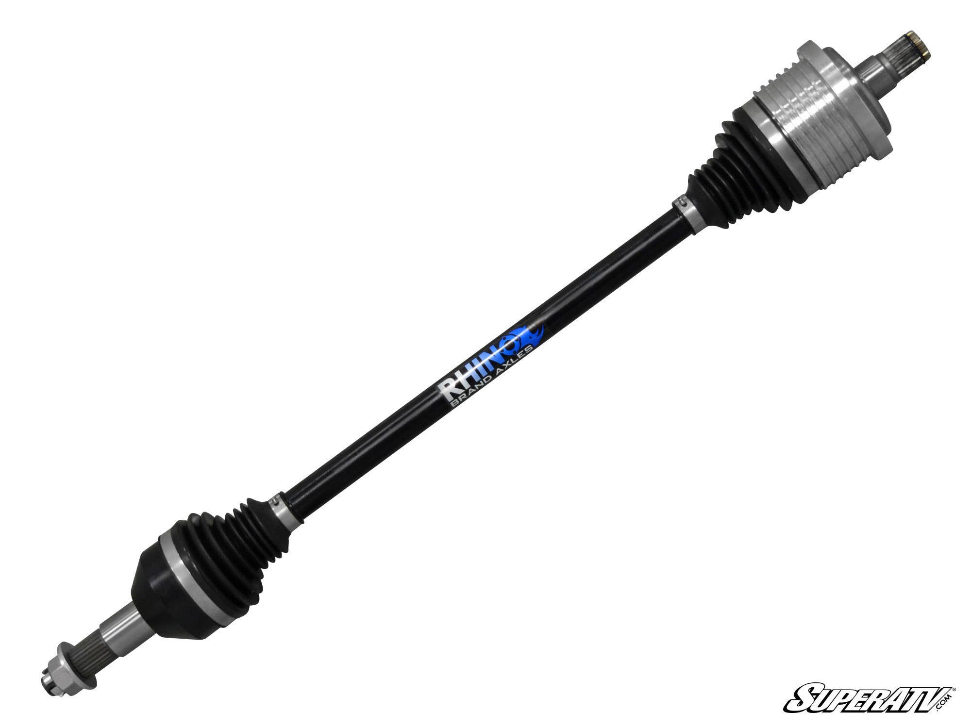 CAN-AM OUTLANDER BIG LIFT KIT AXLE—RHINO BRAND