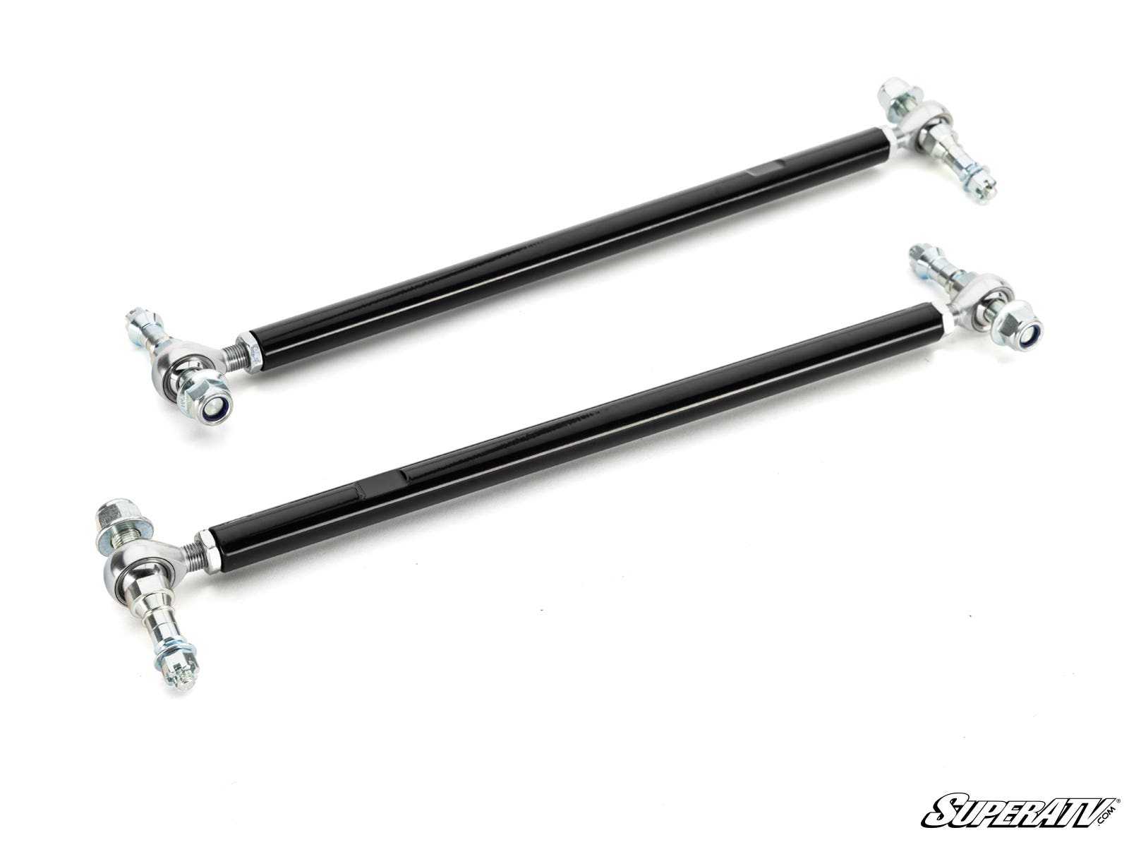 CAN-AM RENEGADE HEAVY-DUTY TIE ROD KIT