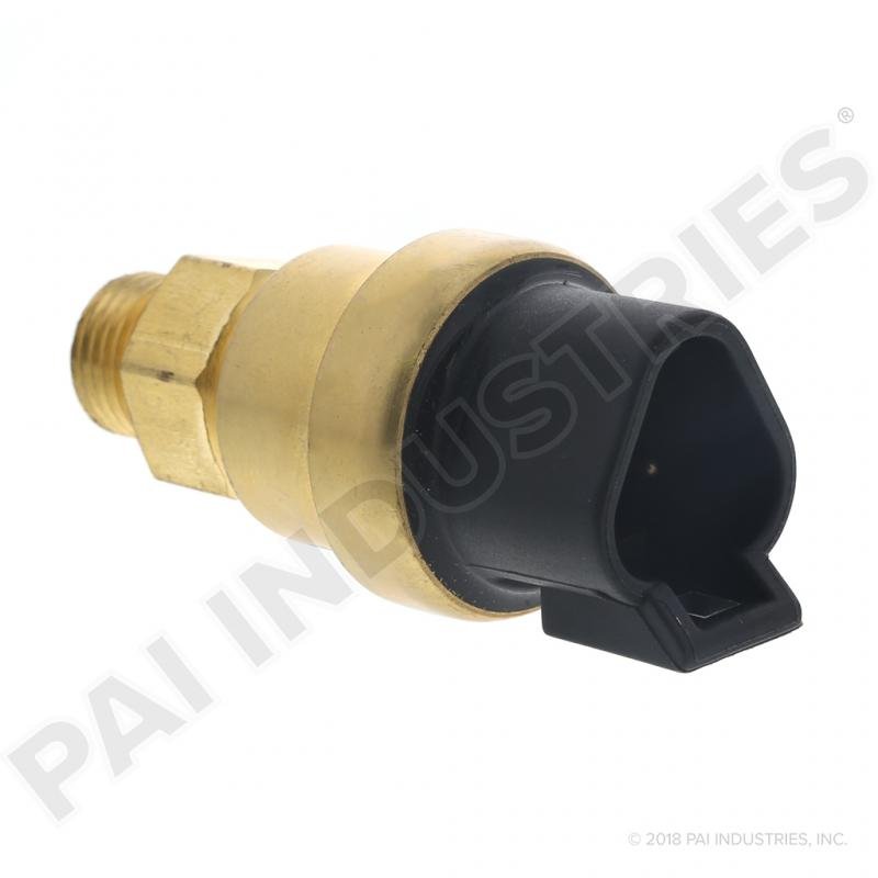 Caterpillar 1611703 Ambient Air Pressure Sensor