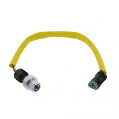 Caterpillar 1619927 Oil Pressure Sensor