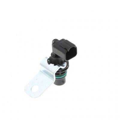 PAI 350620 Camshaft Position Sensor – Caterpillar C11 / C12 / C13 / C15