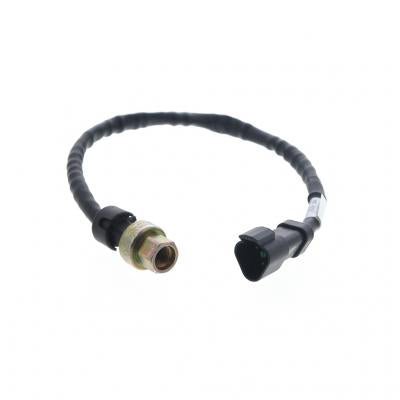 Caterpillar 1946723 Boost Pressure Sensor