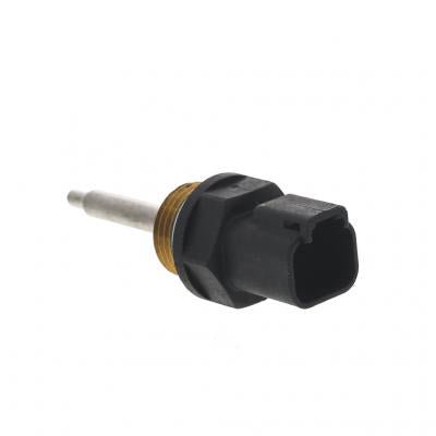 AI 350602 Temperature Sensor │ Replaces Caterpillar 197-8391
