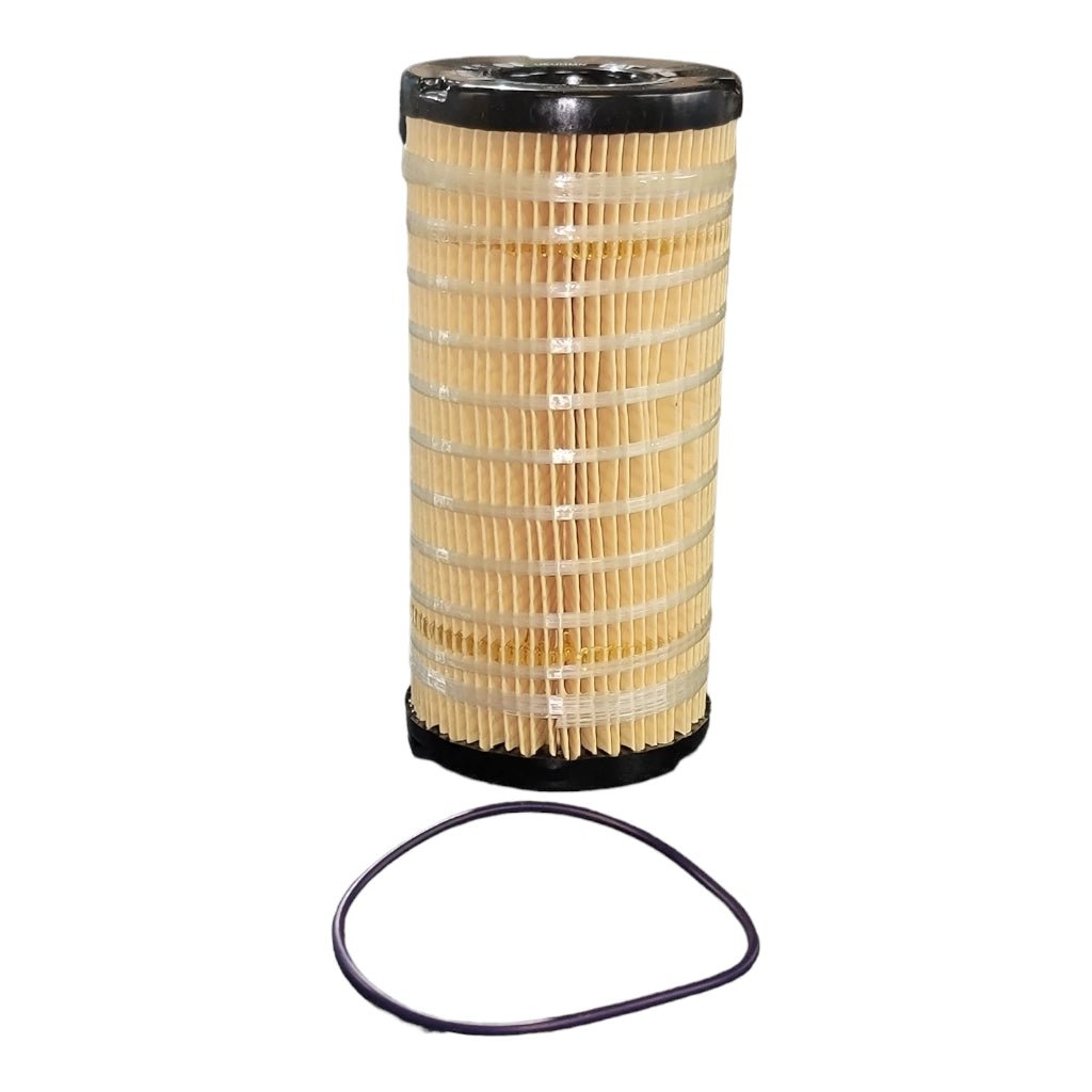 Caterpillar 1R-1804 Fuel Filter