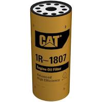 Caterpillar 1R-1807 Oil Filter