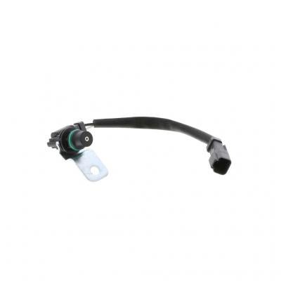 Caterpillar 2016617 Camshaft Position Sensor Replacement