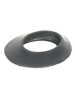 1938-1941 Chevrolet / GMC Pickup Filler Neck Grommet (See Details)