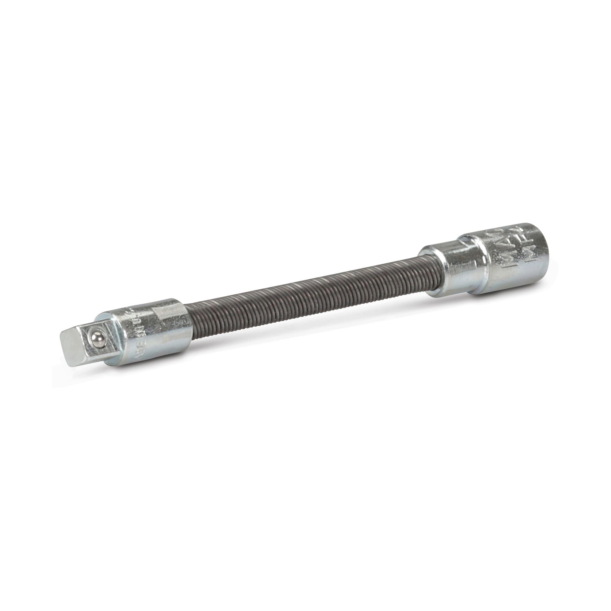 1/4 Drive, Flexible Extension