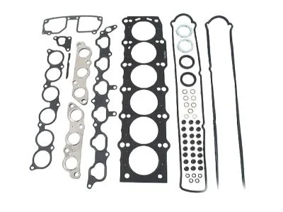 Lexus 04112-46102 Engine Valve Grind Gasket Kit