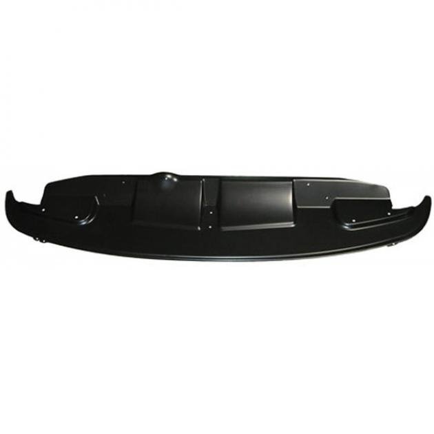 Chevy Front Splash Pan, 1953