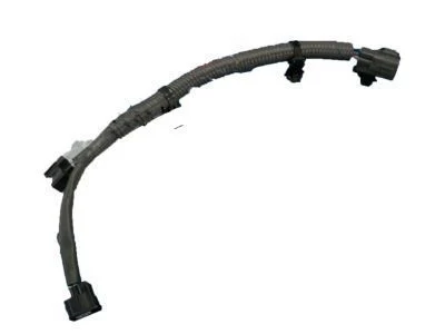 Toyota 82219-35020 Sensor Wire