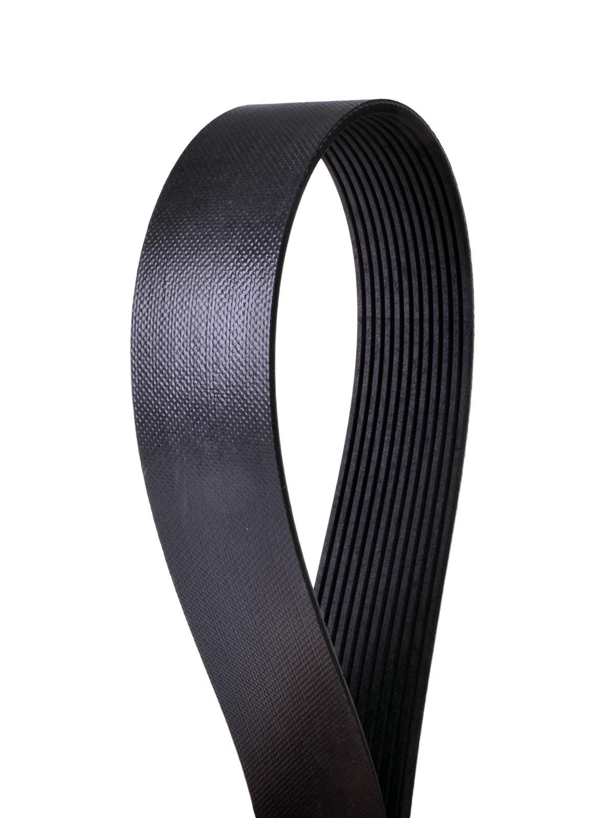 815.4120842X - Conti Extreme Poly-V