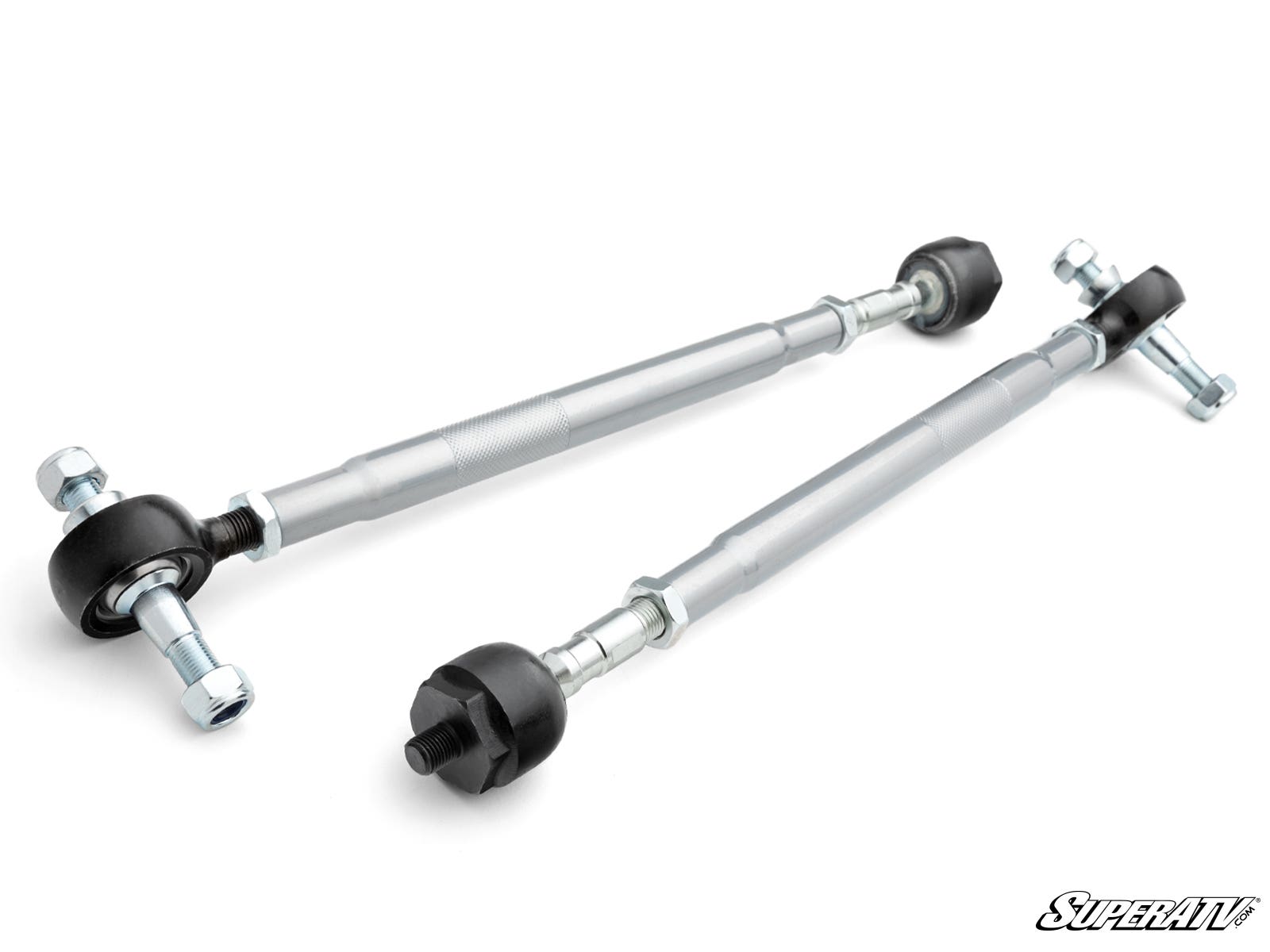 CFMOTO ZFORCE 950 SPORT SWAGED TIE ROD KIT