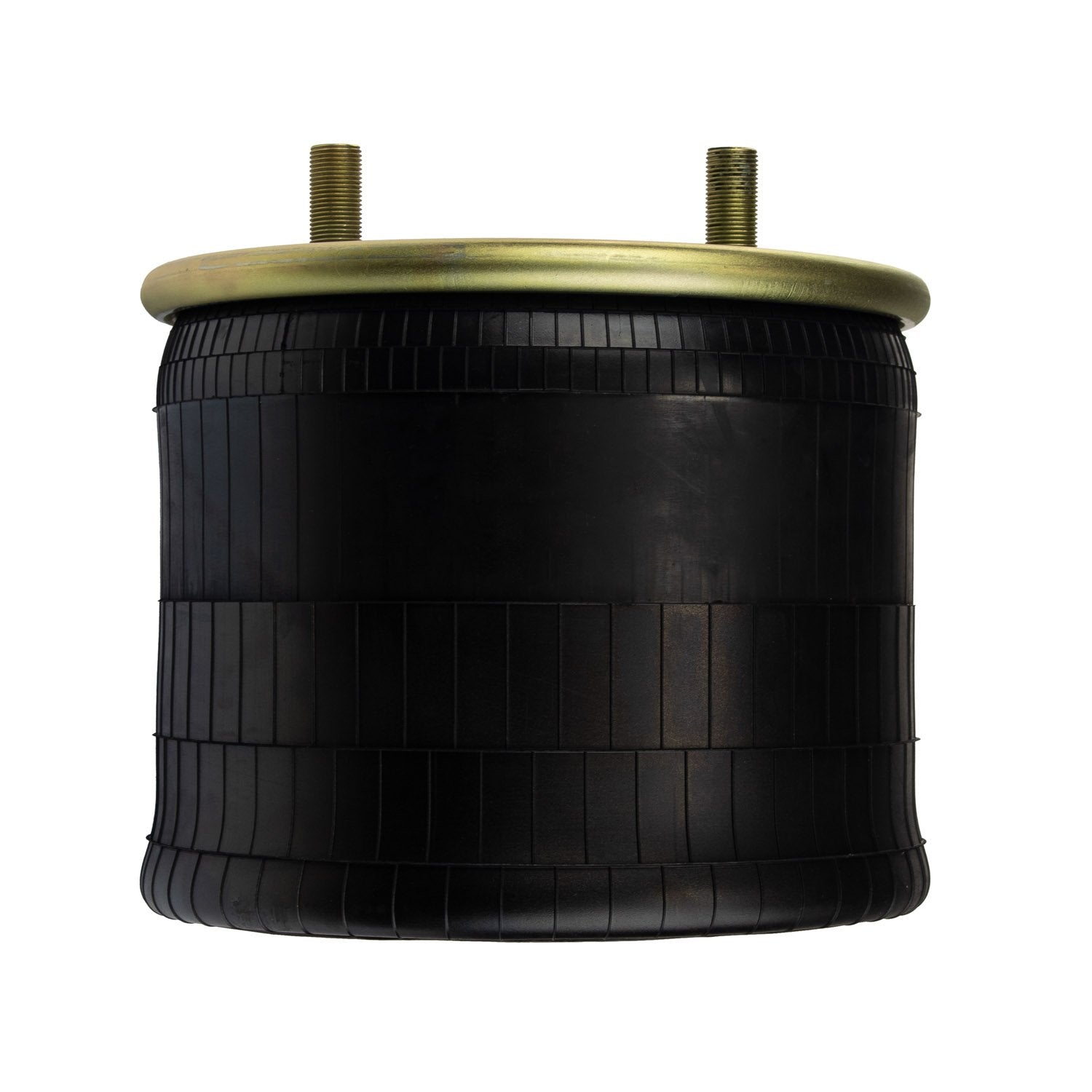 ContiTech AS8091 Air Spring ⎪Replaces Firestone W01-358-8091