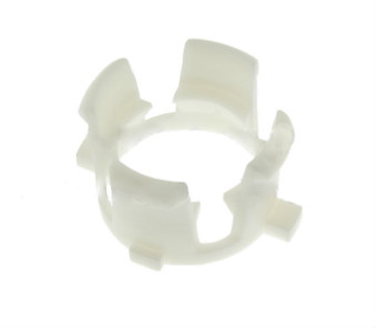 Contour / Mystique / Cougar Fuel Filler Neck Retainer Clip