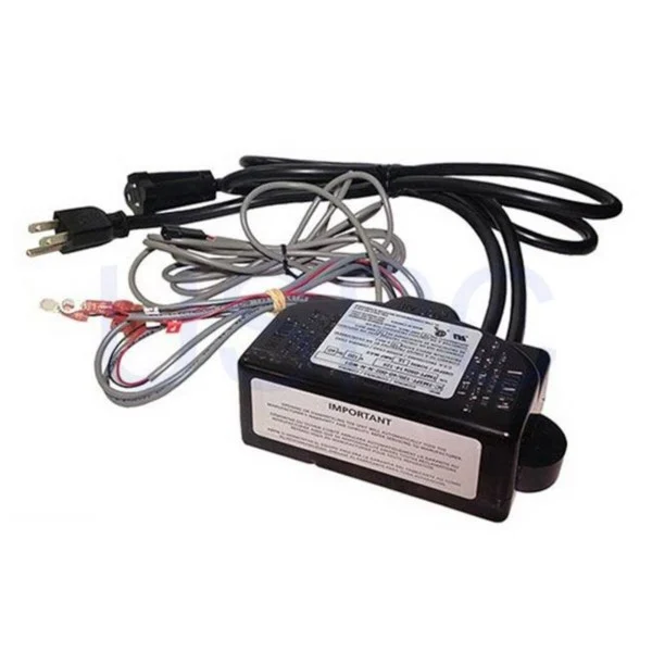 Control: Whirlpool 120V 60Hz , Ic-Tmspt-120/60-001-Jp/Wd1-N-N : IC-TMSPT-120/60-001-JP/WD1-N-N