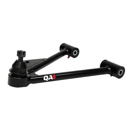 QA1 MU1ESA Mustang Fox Body Street Control Arms